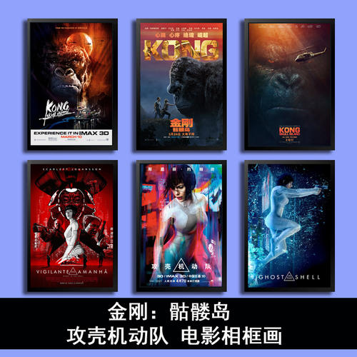 夫妻办不动产证委托书