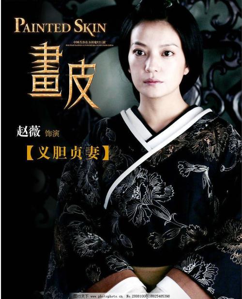 高仿雷丁大学学位证